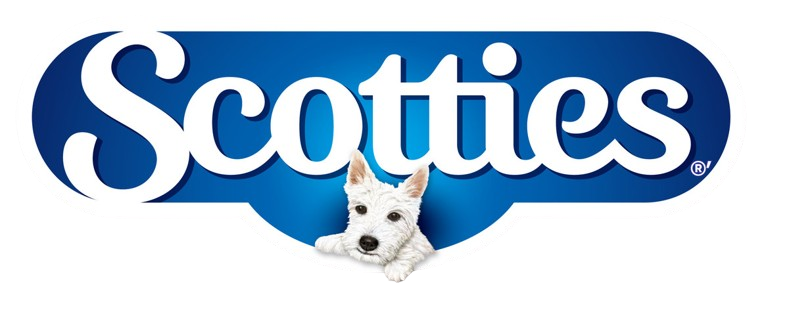 Scotties